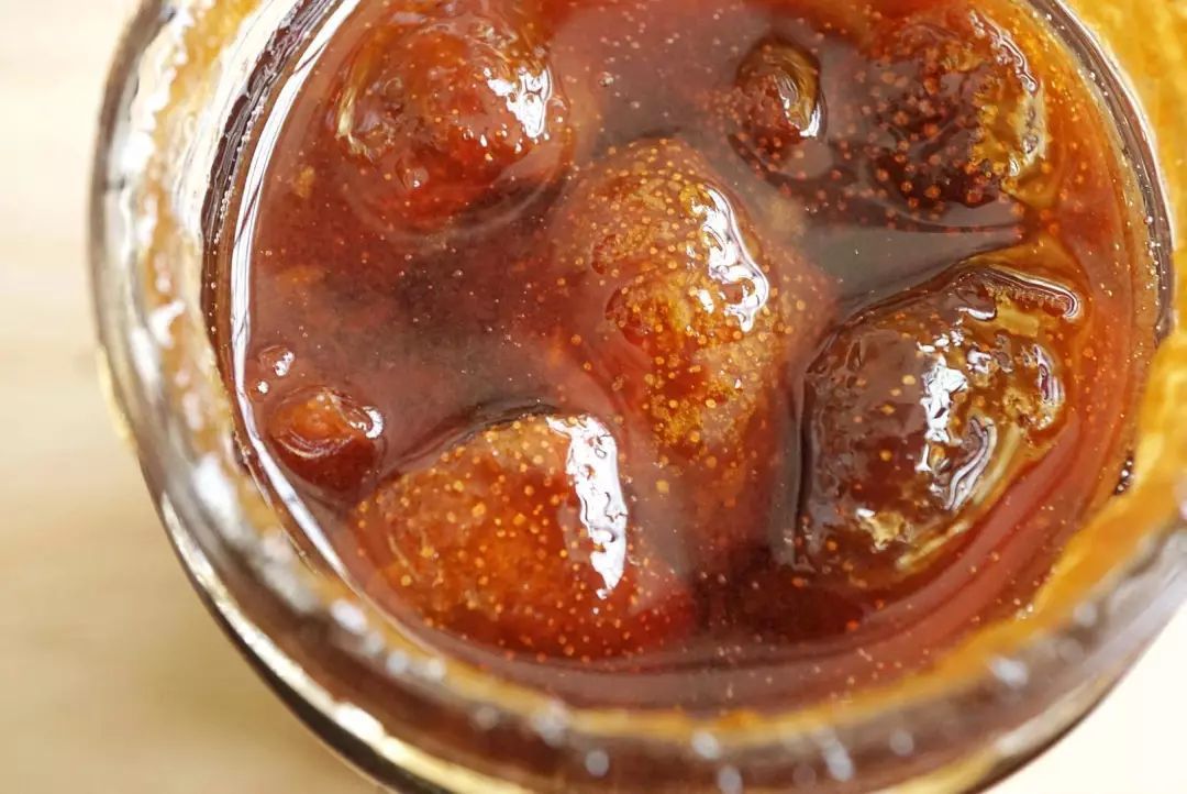 不开心的时候，就找泉州的老板炖只鸭子快递给我|13家淘宝买不到的美食清单