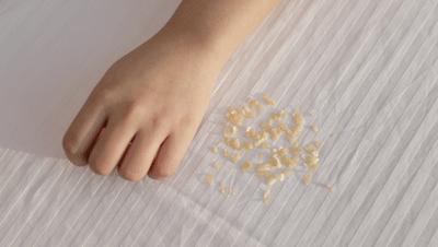 推广｜|这篇的所有单品几乎都买一送一