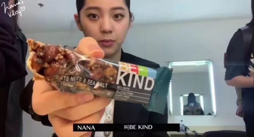 推广｜|这篇的所有单品几乎都买一送一