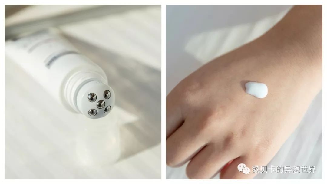 推广｜|这篇的所有单品几乎都买一送一