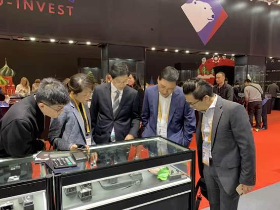 鏉窞涓嬪煄鍗楅潪閽荤煶椤圭洰 (鏉窞鍗楅潪閽荤煶)