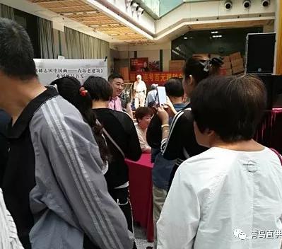 尾号9999的百元钞值多少钱,尾号带9百元大钞换茅台