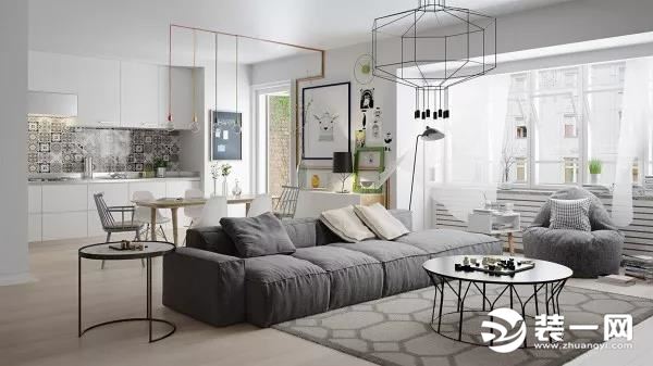 口碑好的全包装修方案,全包装修怎么做省钱