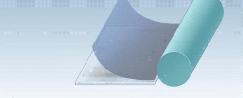 一招教你看手机屏幕,一天到晚都在看手机的结果是什么