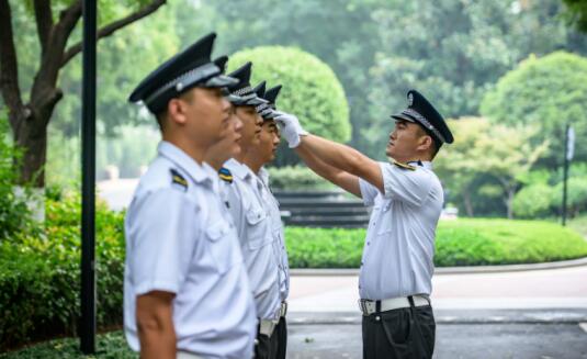 康桥物业服务态度,康桥物业最新政策