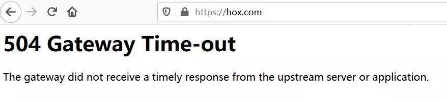 BISS被查,HOX关停,币股交易究竟是一门什么生意?