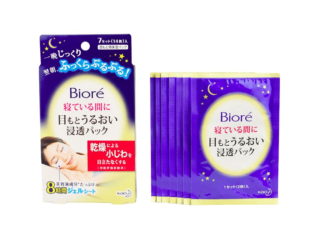 十大必备旅行物,走在路上必备的100个旅行物