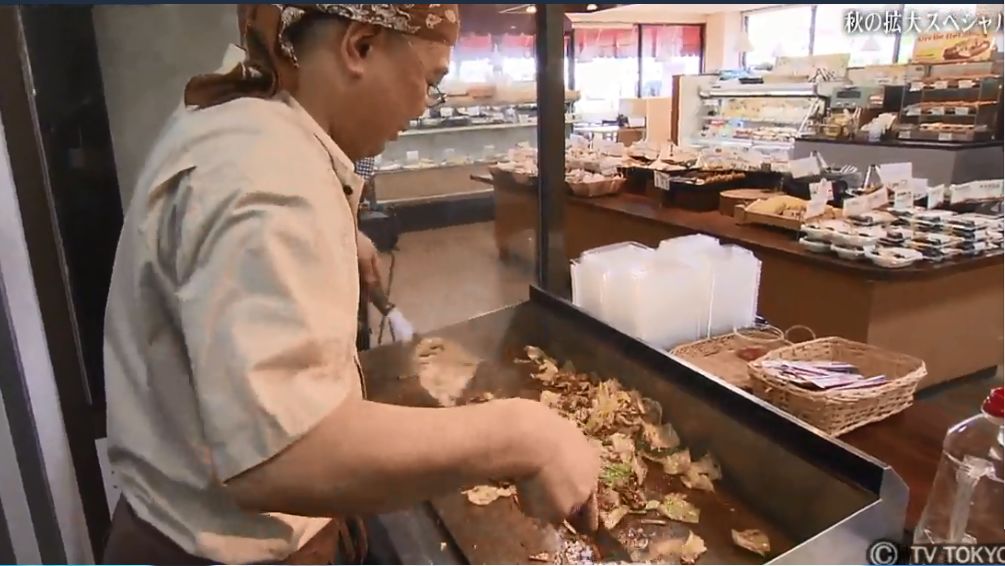 24小时营业导致过劳死？7-11、罗森、全家被迫掀起新一轮变革