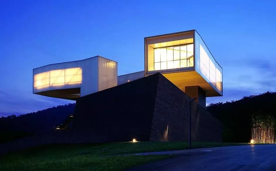 天呐!被南京这些路圈粉!