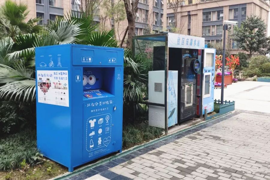 成都市金牛区陆家二手市场,成都在售二手店