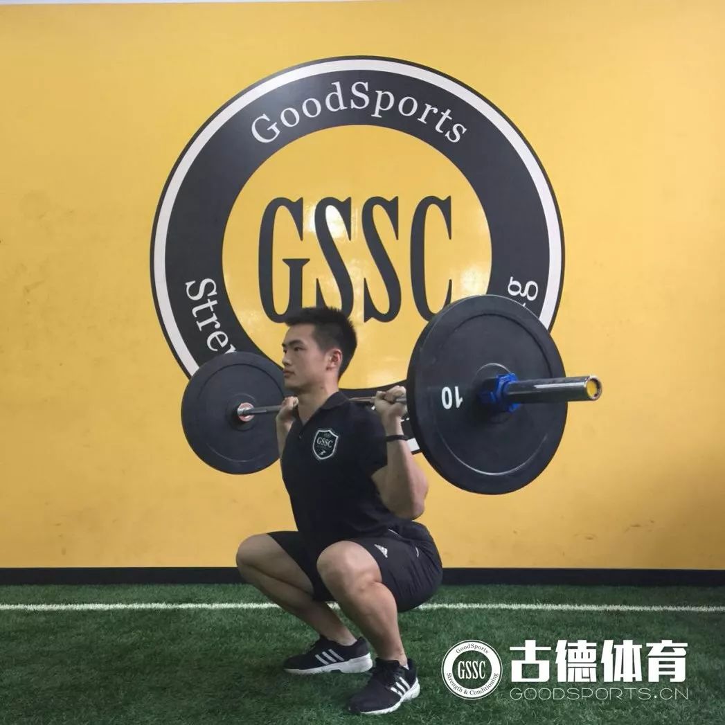 本身不胖但腿粗怎么办,身上不胖大腿粗怎么办