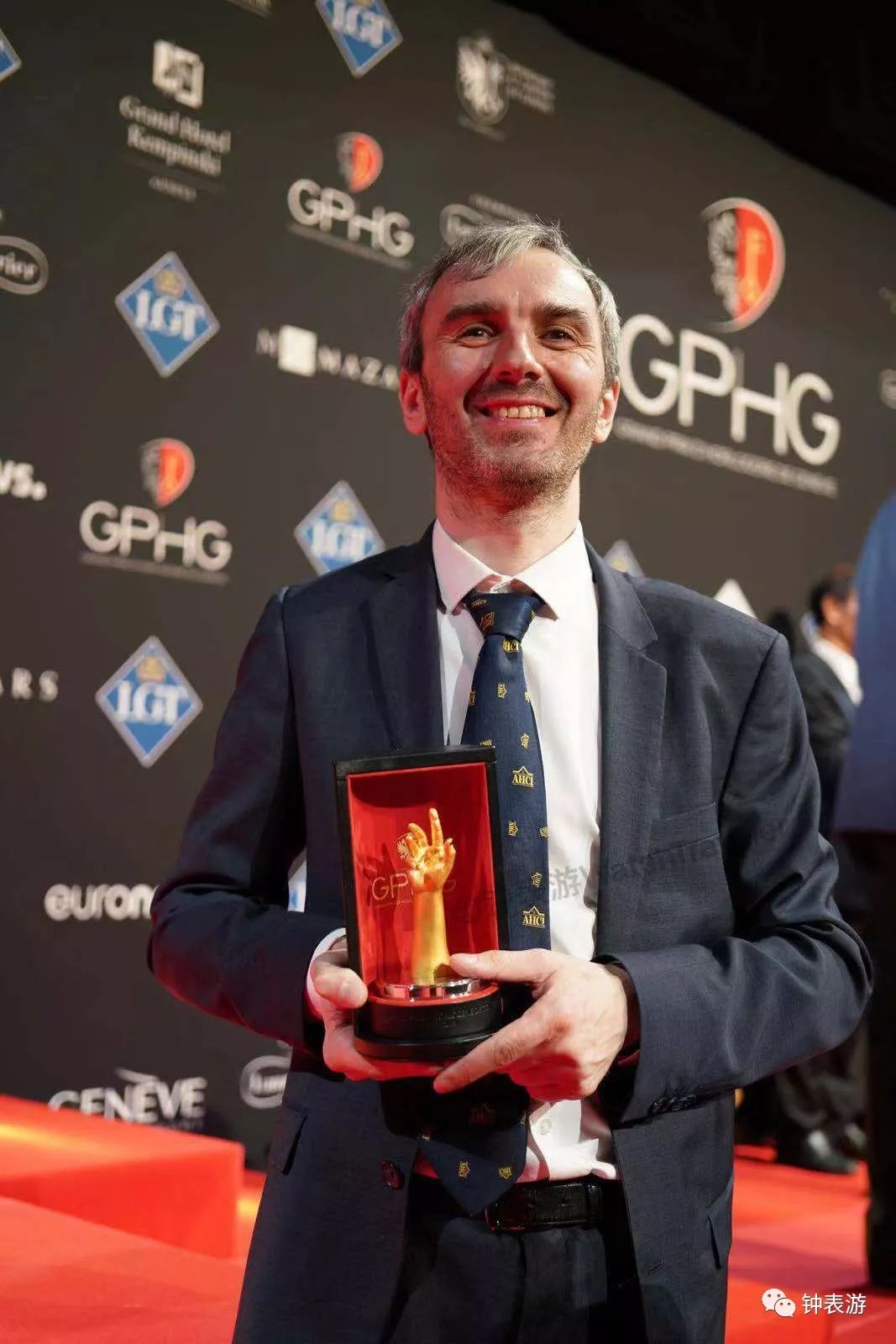 2022瑞士日内瓦gphg挑战奖,日内瓦钟表大赏2020入围表