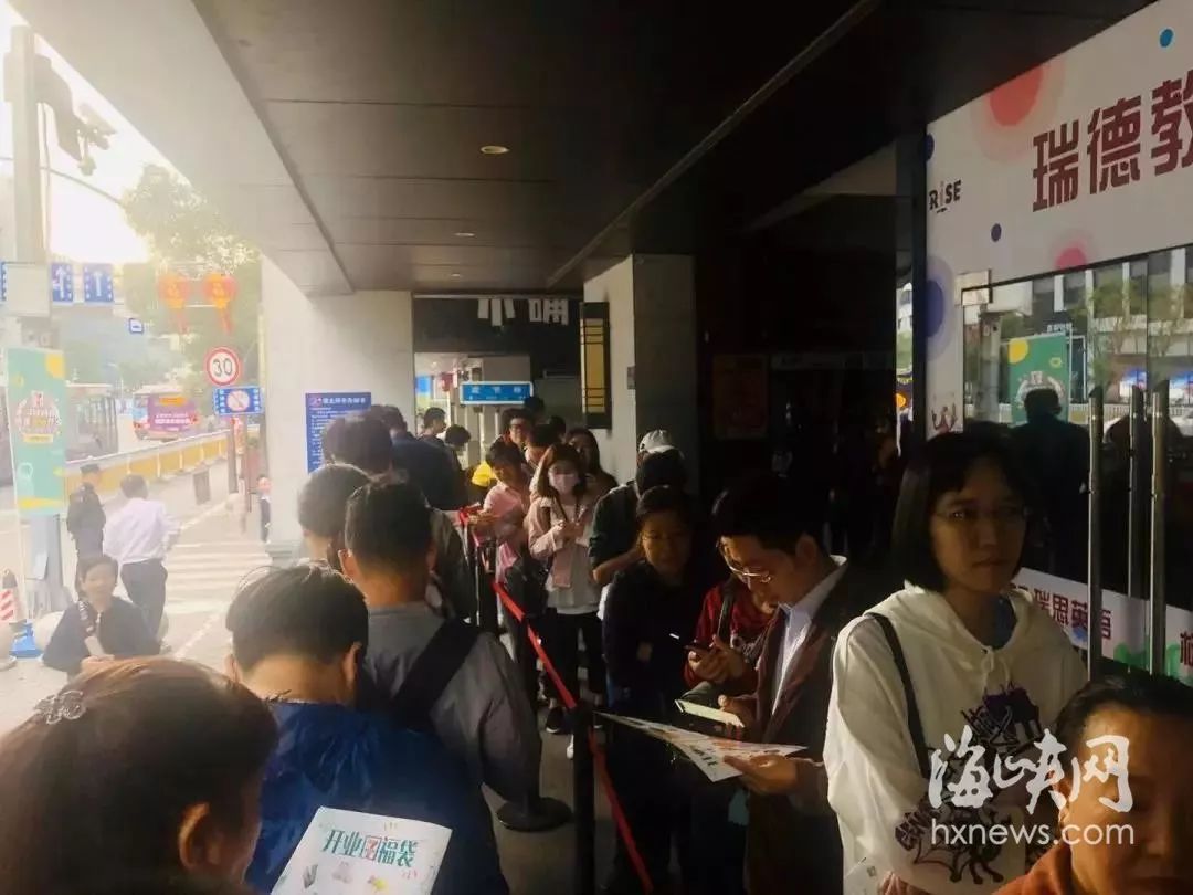 7-11为福州市中心居民再添便利，我们在现场为你全方位评测