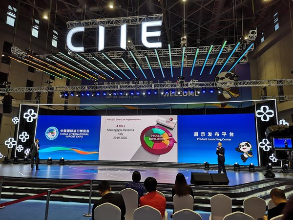 加特可中国工厂,加特可工厂怎么样