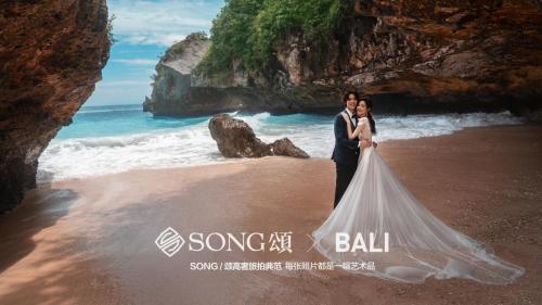 铂爵旅拍和颂旅拍,唯一旅拍品牌排行