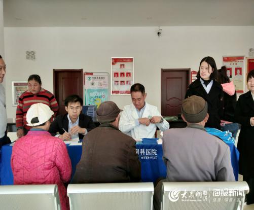 临沂光明眼科医院和爱尔,临沂市光明眼科医院