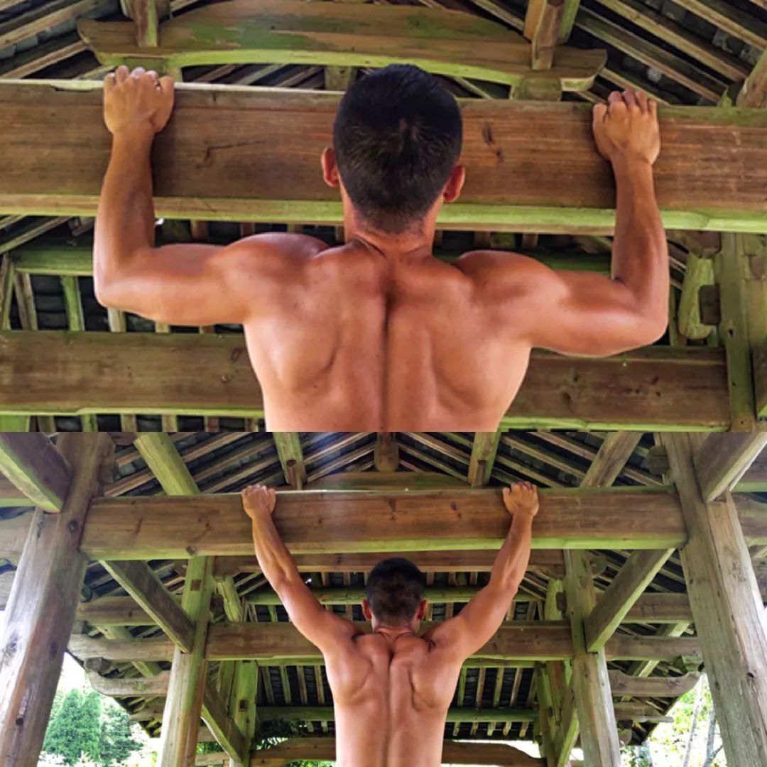 盘点消防员和小动物爆笑名场面,盘点消防员与小动物的搞笑瞬间