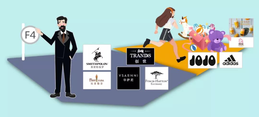 柳泉新闻今日消息,柳泉今晚最新新闻