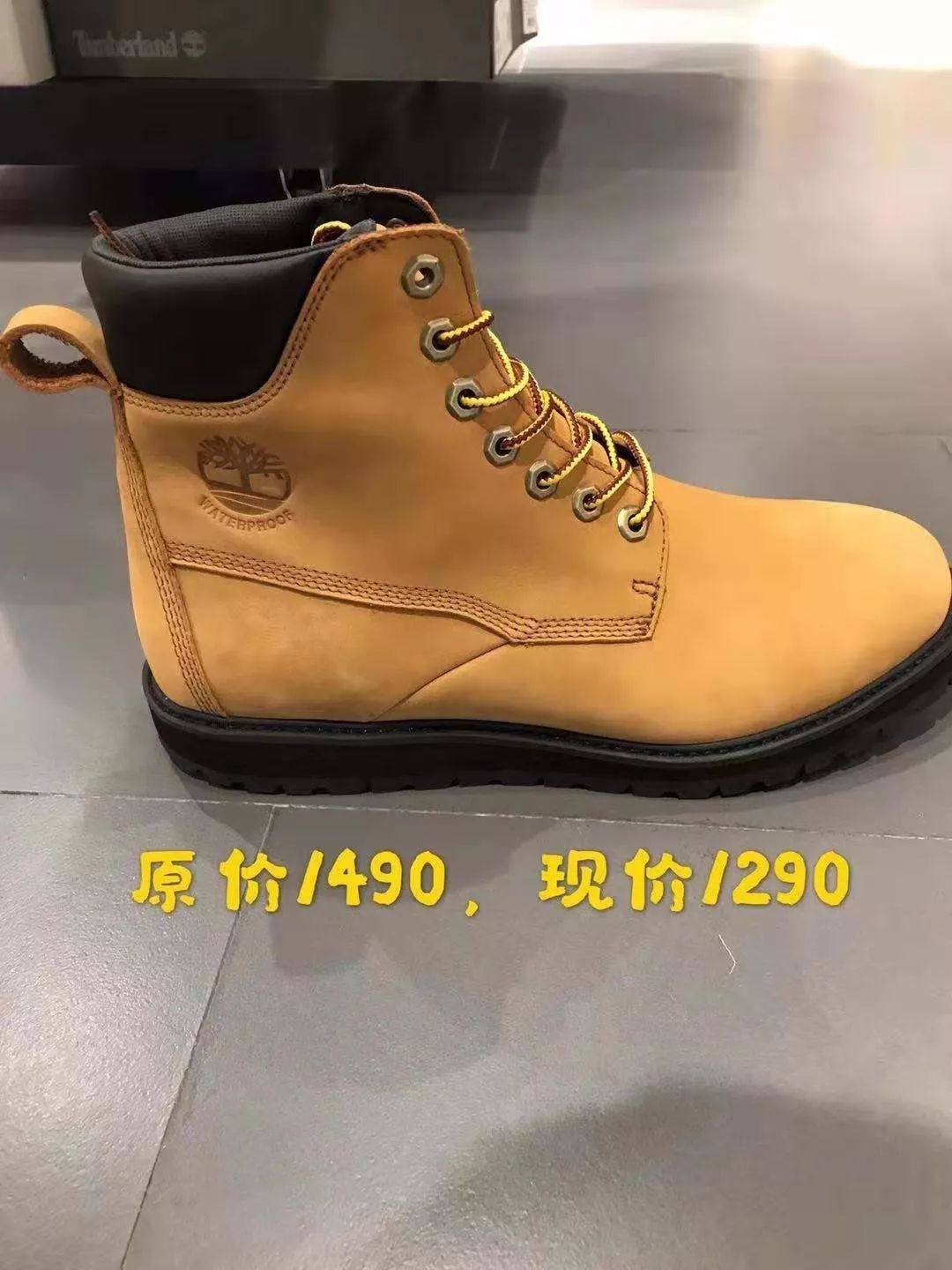 柳泉北路最新消息,柳泉今晚最新新闻