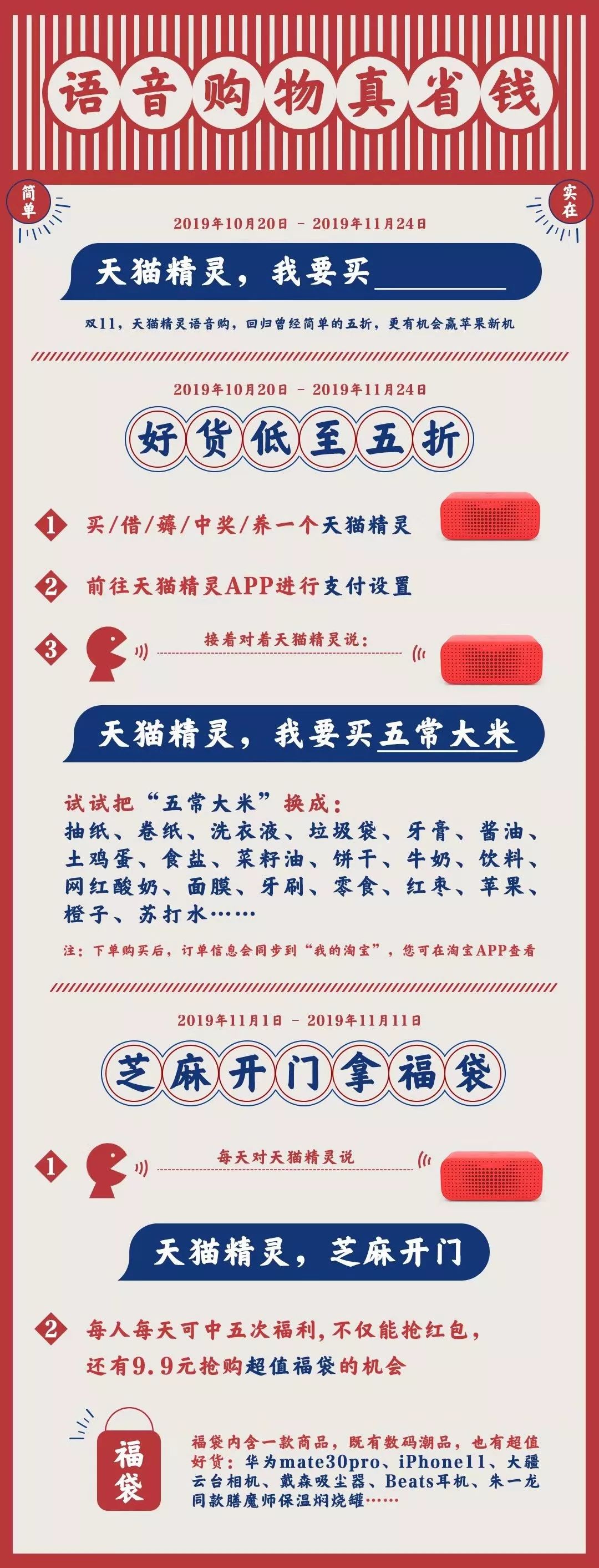 半个月买了近两万!办公室“女神”双11购物车大公开!太猛了…