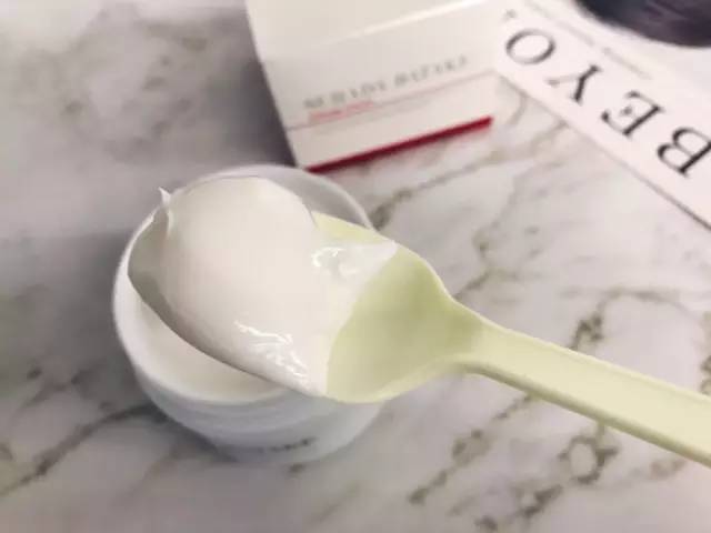 去黑头比较好用的产品,去黑头效果最好的几款产品