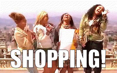 双11不烧脑，万宁满199-100