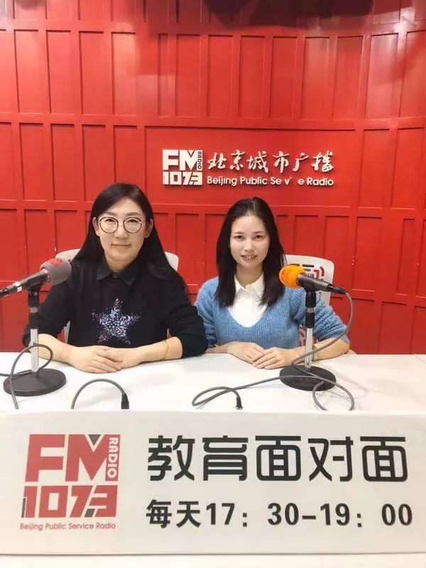 挑大学选城市还是选学校,挑大学选专业推荐书目