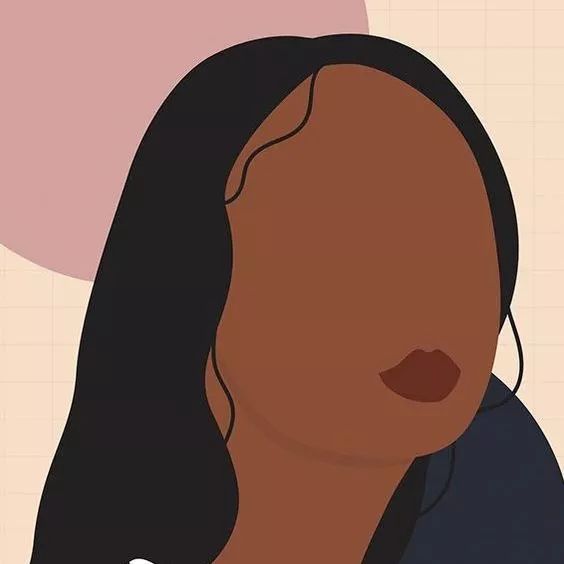 大学生美妆调查报告,100份美妆行业研究报告