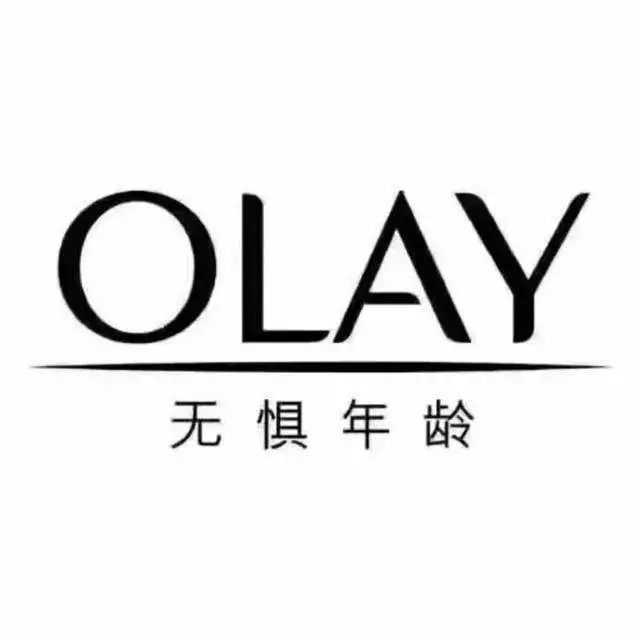 大学生美妆调查报告,100份美妆行业研究报告