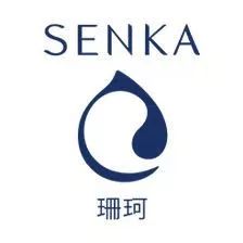 大学生美妆调查报告,100份美妆行业研究报告