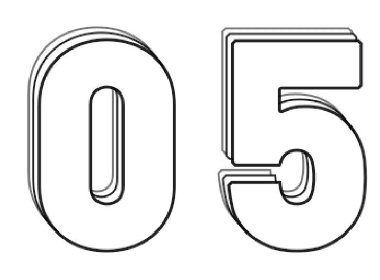 从东京到利物浦，他们寻找的不只是一件02年的yohji