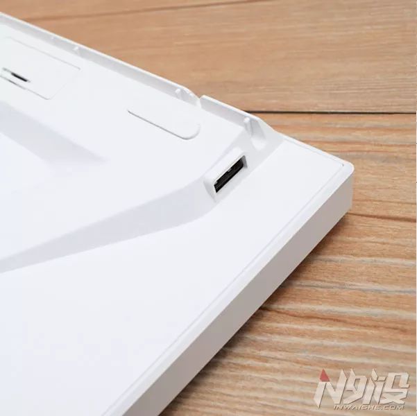 ganss系列键盘多少钱,ganss机械键盘怎么样