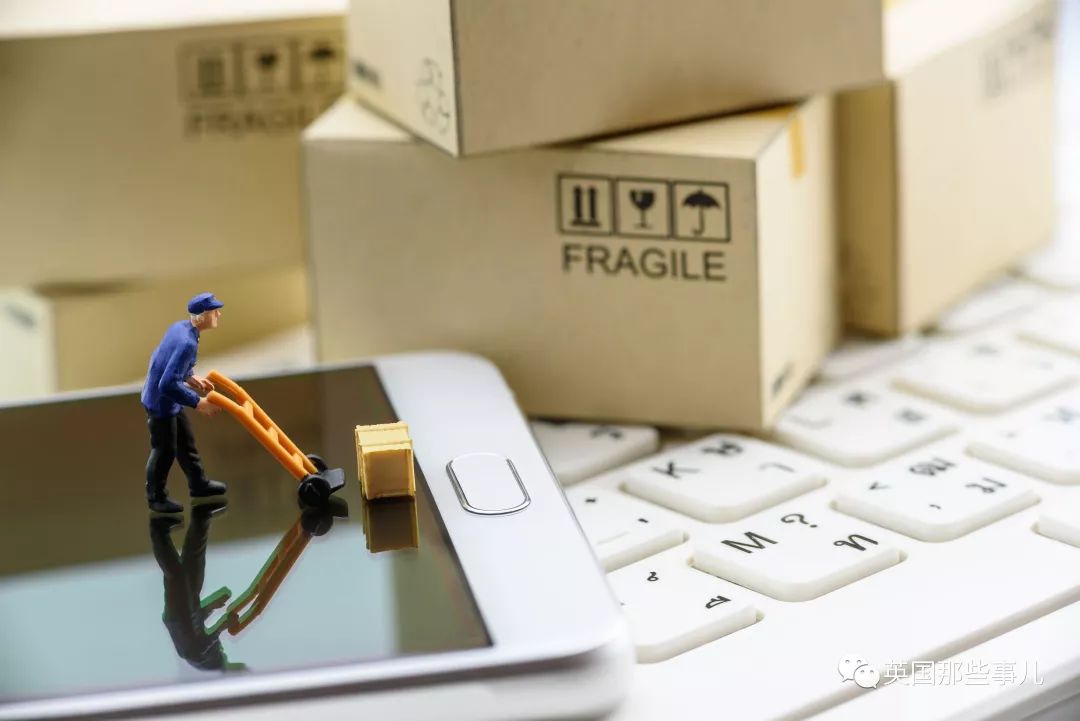 中国移动英国卡cmlink,英国中国移动cmlink如何激活