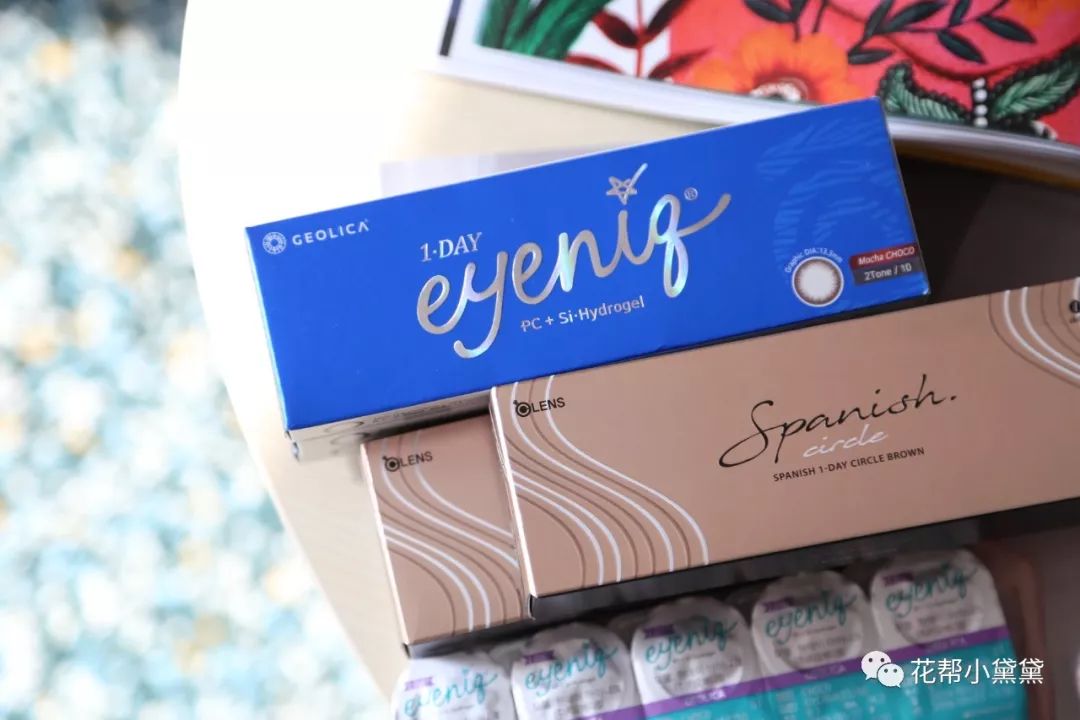 双十一别买买买视频,双十一别光顾着买骗局