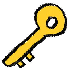 双十一别买买买视频,双十一别光顾着买骗局