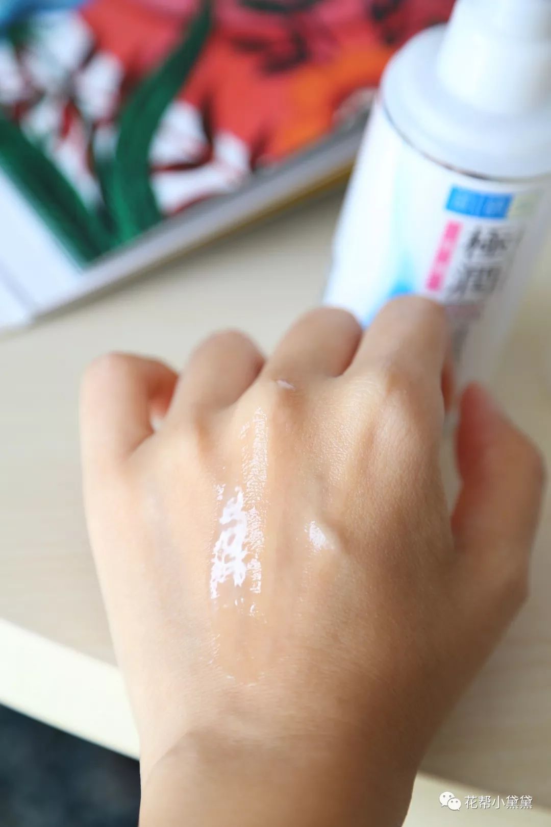 双十一别买买买视频,双十一别光顾着买骗局