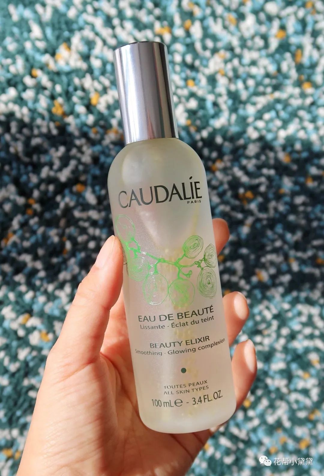 双十一别买买买视频,双十一别光顾着买骗局