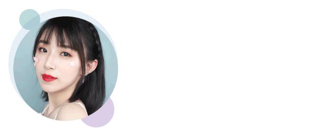 战痘总结,战痘十年是什么样子