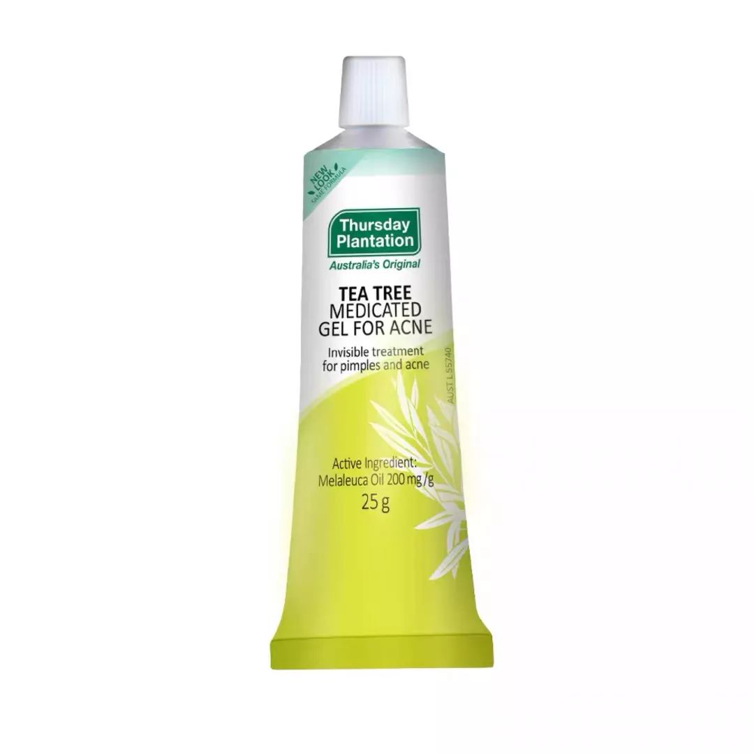 战痘总结,战痘十年是什么样子