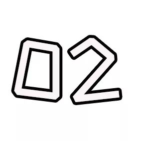 战痘总结,战痘十年是什么样子