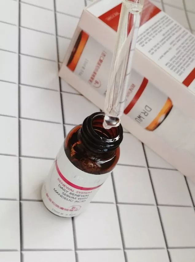 战痘总结,战痘十年是什么样子