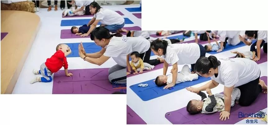 育儿带娃的日子一边崩溃一边自愈,每天一个育儿小技巧缓解带娃焦虑