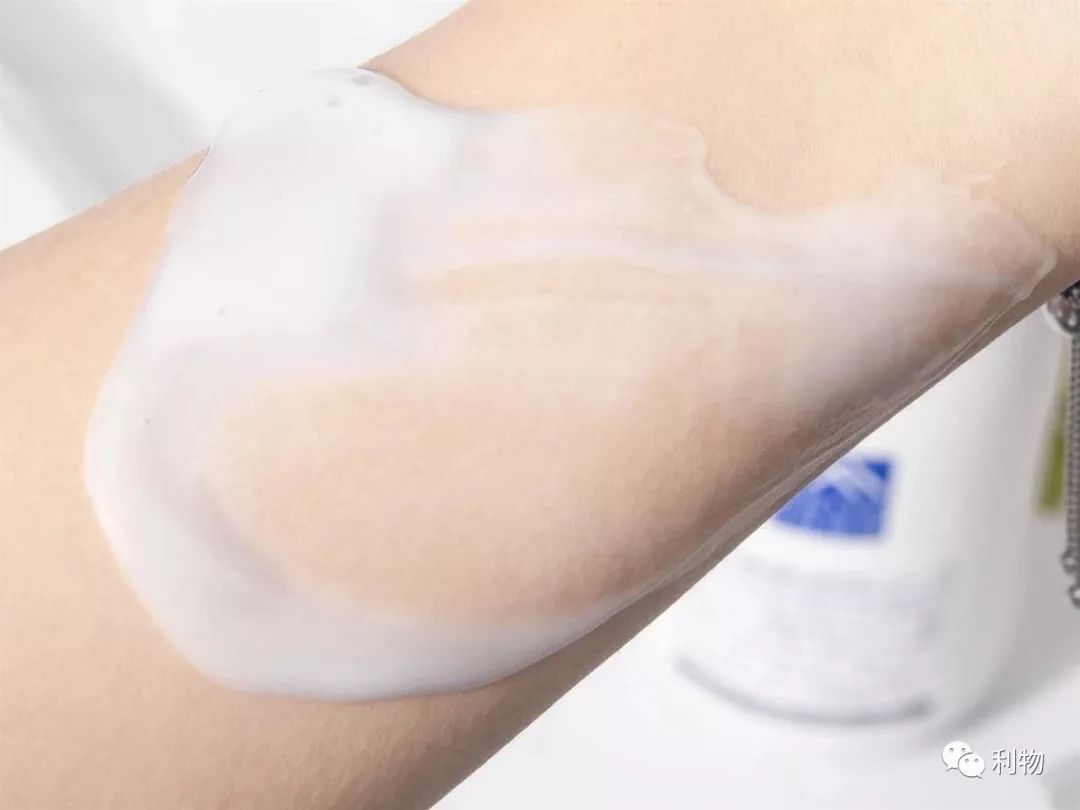 我把日本药妆店搬过来啦！好吃好喝好用种草清单，开业全场3折起！（有福利）