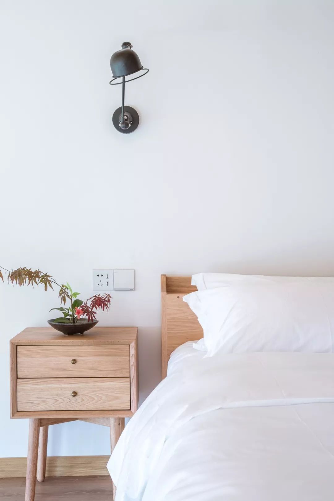 海景绝美民宿一日游,离主城1小时车程的风景民宿推荐