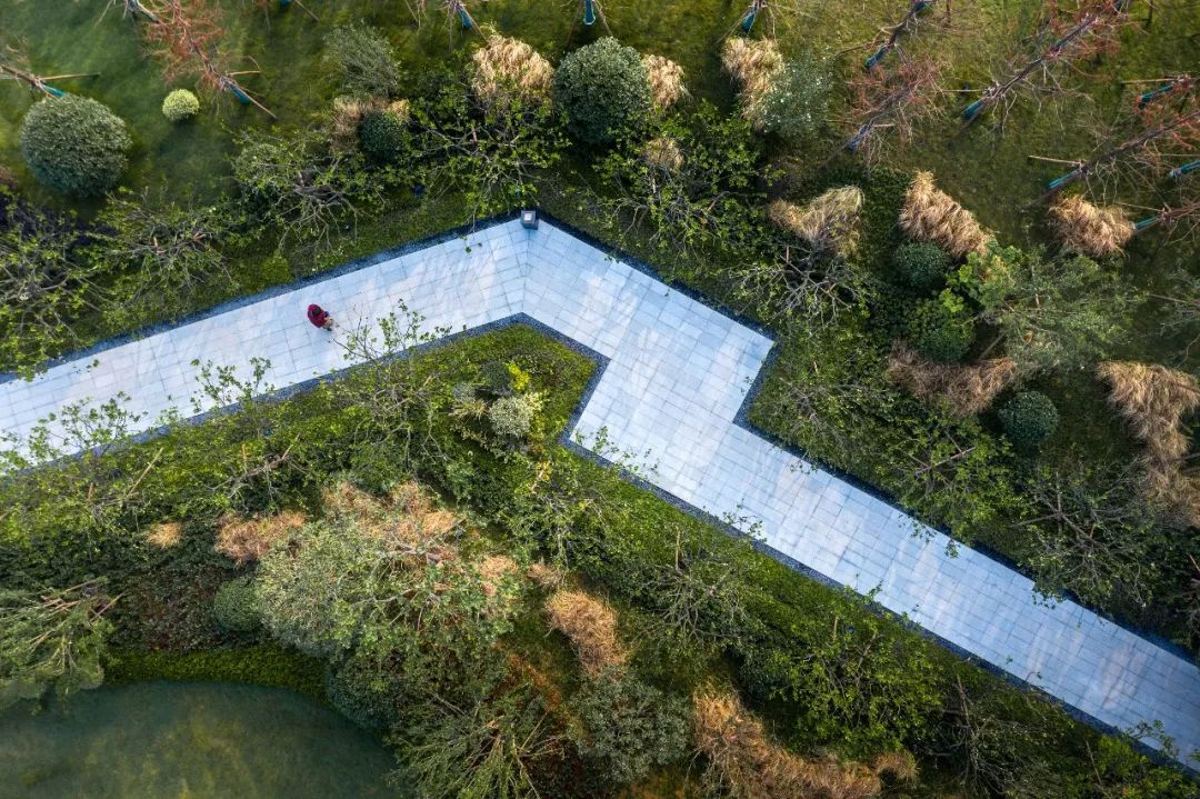 合肥北城正荣府合肥,合肥市北城正荣府航拍