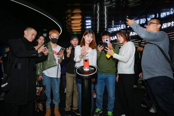 5g时代来临要换手机才能用吗,5g体验热潮来袭快科技