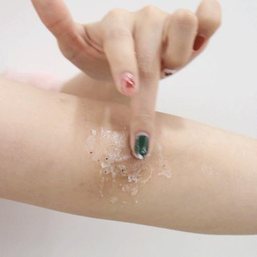 推广｜|我们反复回购的高利用率单品，等到现在终于打折了