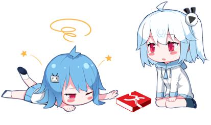 空洞骑士首次怎么去遗忘十字路,空洞骑士遗忘十字路猪头