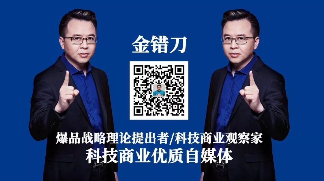 都说朋友多了路好走是真的吗,都说朋友多了路好走文案