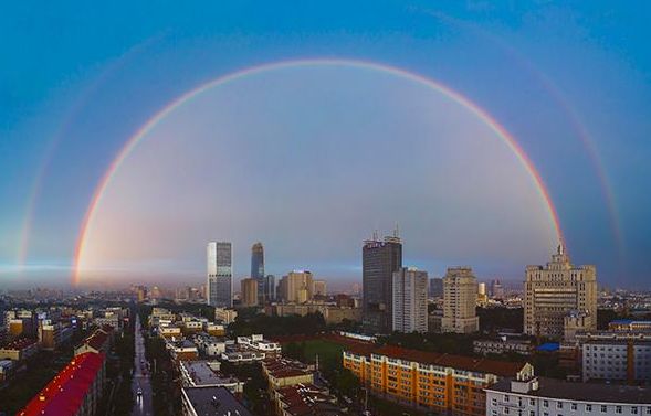 长春gdp反超沈阳,长春gdp冲刺万亿